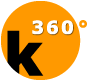 k360 kulturservices, EINE Adresse für ALLE Kunst- & Kultursparten